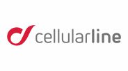 Cellu