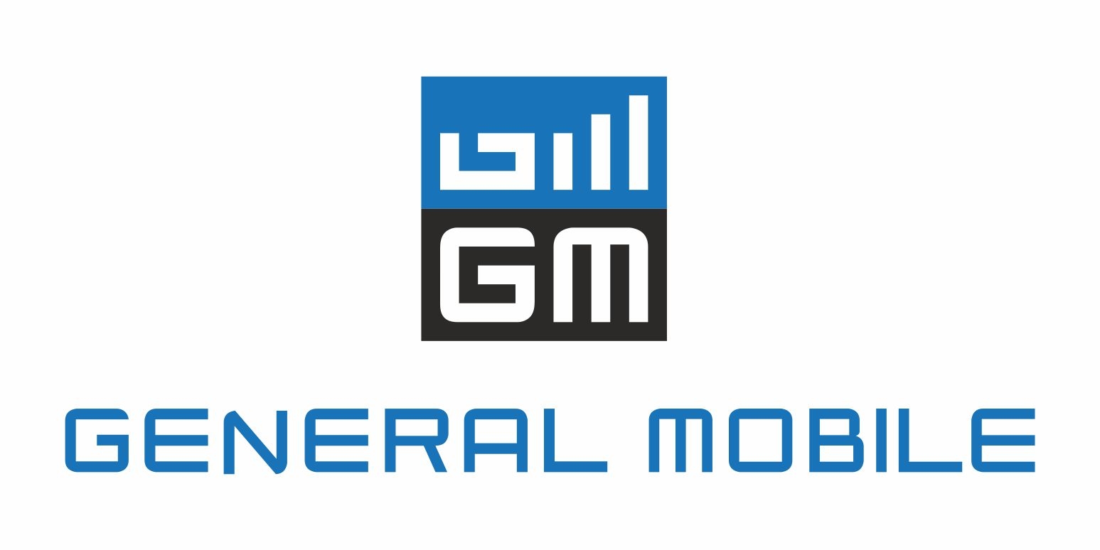 General Mobile