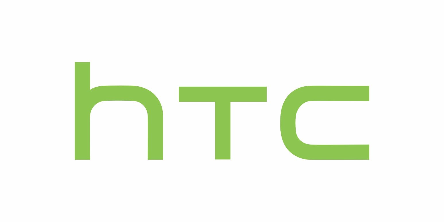 HTC