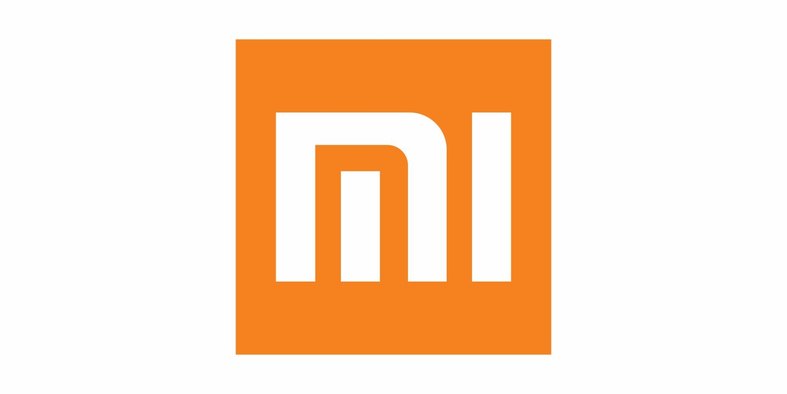 Xiaomi Mi