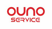 Ouno
