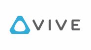Vive